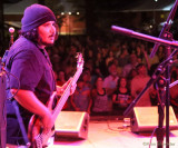 Los Lonely Boys