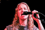 Joan Osborne