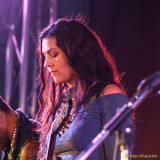 Cherisha Heart Giacoma