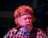 NRPS: David Nelson