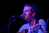 Scott Ferreter, Cove