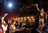 Element Brass Band