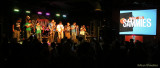 Element Brass Band