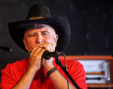 Chico Breaks the Record music marathon, April 13, 2015, The Tackle Box, Chico, CA