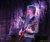 Phil Lesh