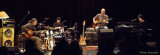 KIMOCK band