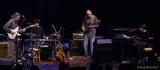 KIMOCK band