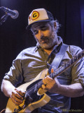 Greg Loiacono
