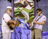 sm-sheck-1422LeftoverSalmon-Vince-Andy Thorn.jpg