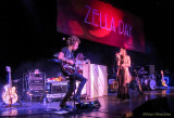 Zella Day