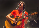 ** Seth Avett