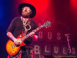 Devon Allman