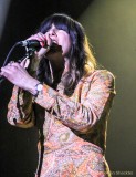 Nicki Bluhm during Somebody to Love