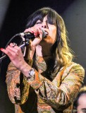 Nicki Bluhm during Somebody to Love