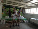 IMG_0843.JPG