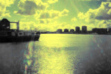 Dordrecht