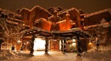 Inn at Loretto