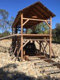 Sacramento Trip - Oct. 2016