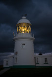 Pendeen Lighthouse