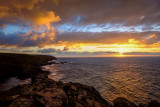 Pendeen Lighthouse