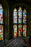The Chapel @ The Vyne