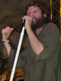 father john misty