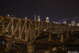 innerbelt bridge