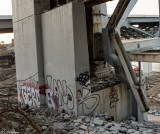 innerbelt bridge