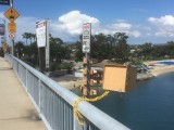 Long Beach Junior Crew Regatta Streaming and Video Production