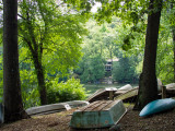 Ringwood Lake, Ringwood NJ