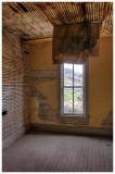 Bannack, Montana