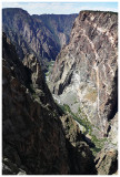 Black Canyon of the Gunnison