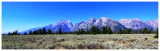 Grand Teton National Park