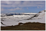 Beartooth Highway