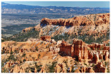 Bryce Canyon NP