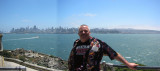 2006Alcatraz0.jpg