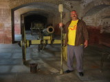 2006FtPointGoldenGate2.JPG