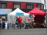2006HarborArtNPark0.JPG
