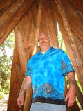 2006Yosemite08.JPG