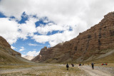 Landscape 5389.jpg