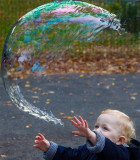 Half bubble.jpg