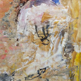perfil,(sold)
