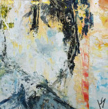 ST 0 (sold)