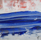mare mosso