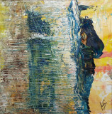ST X(sold)