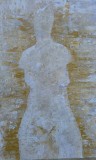 unttled (sold)