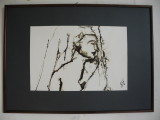  2.,(sold)