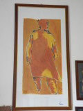  32.(sold)