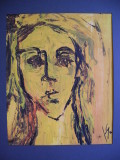  26(sold)