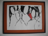  58 (sold)